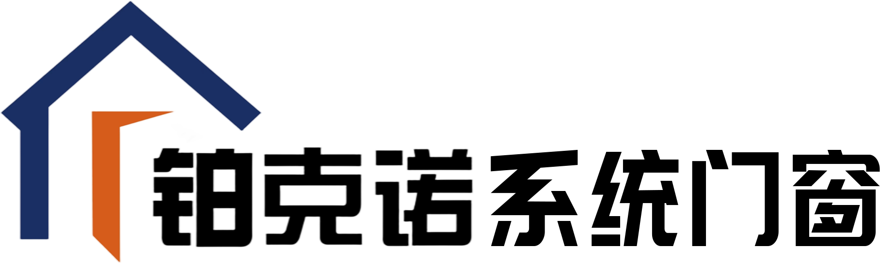 大型法蘭加工廠家